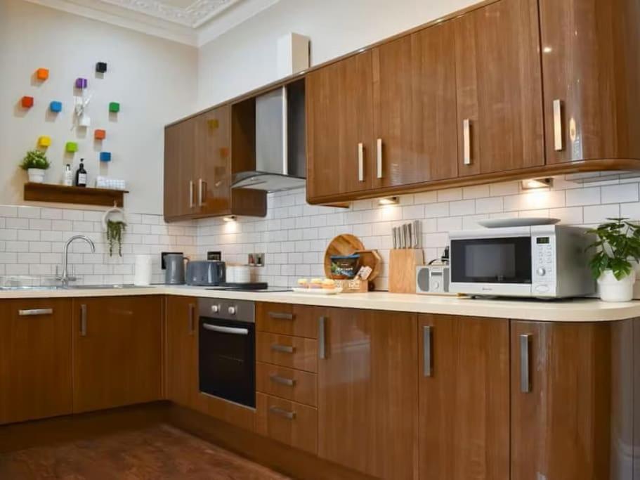 Strathmore Apt Scarborough, Pool, Gym, Parking Extérieur photo